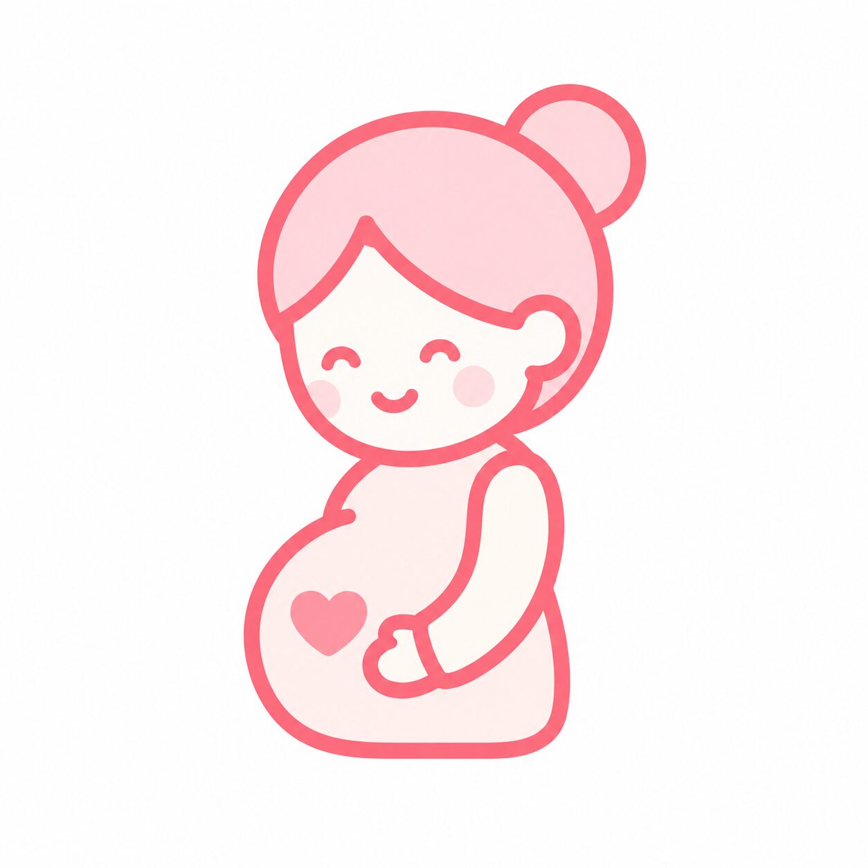 妊娠