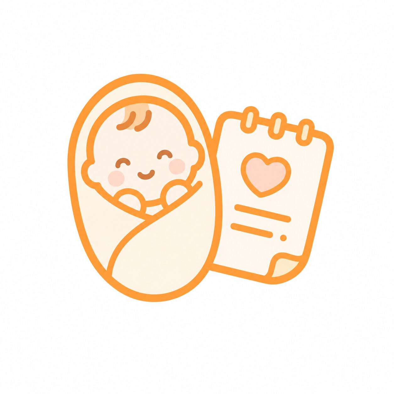 みんなの出産レポ