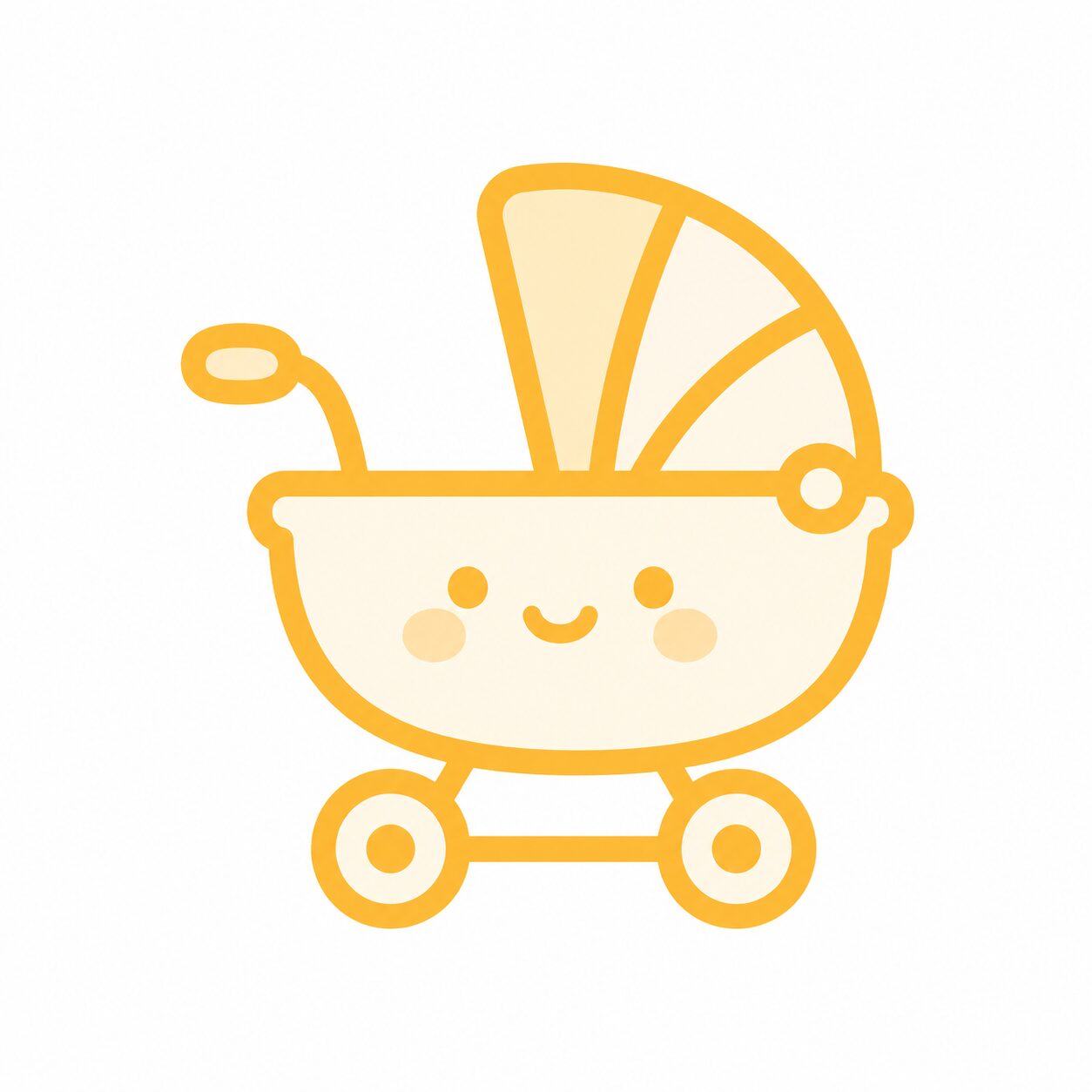 子育て