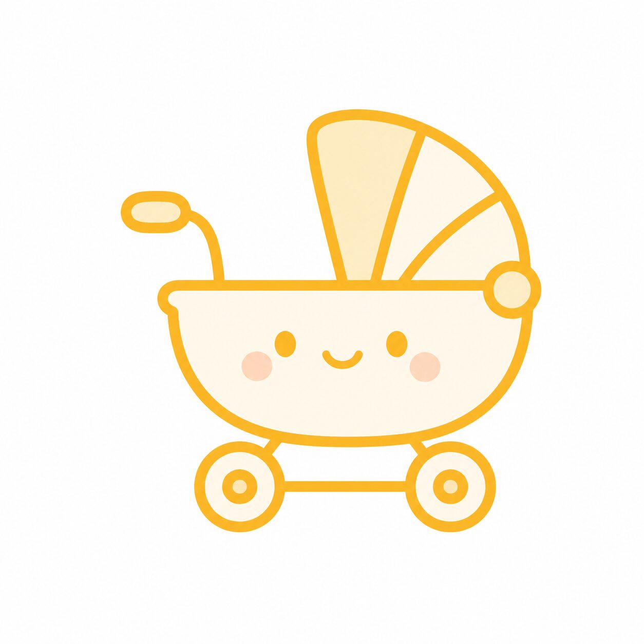 子育て